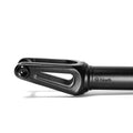 North LT Fork - G7