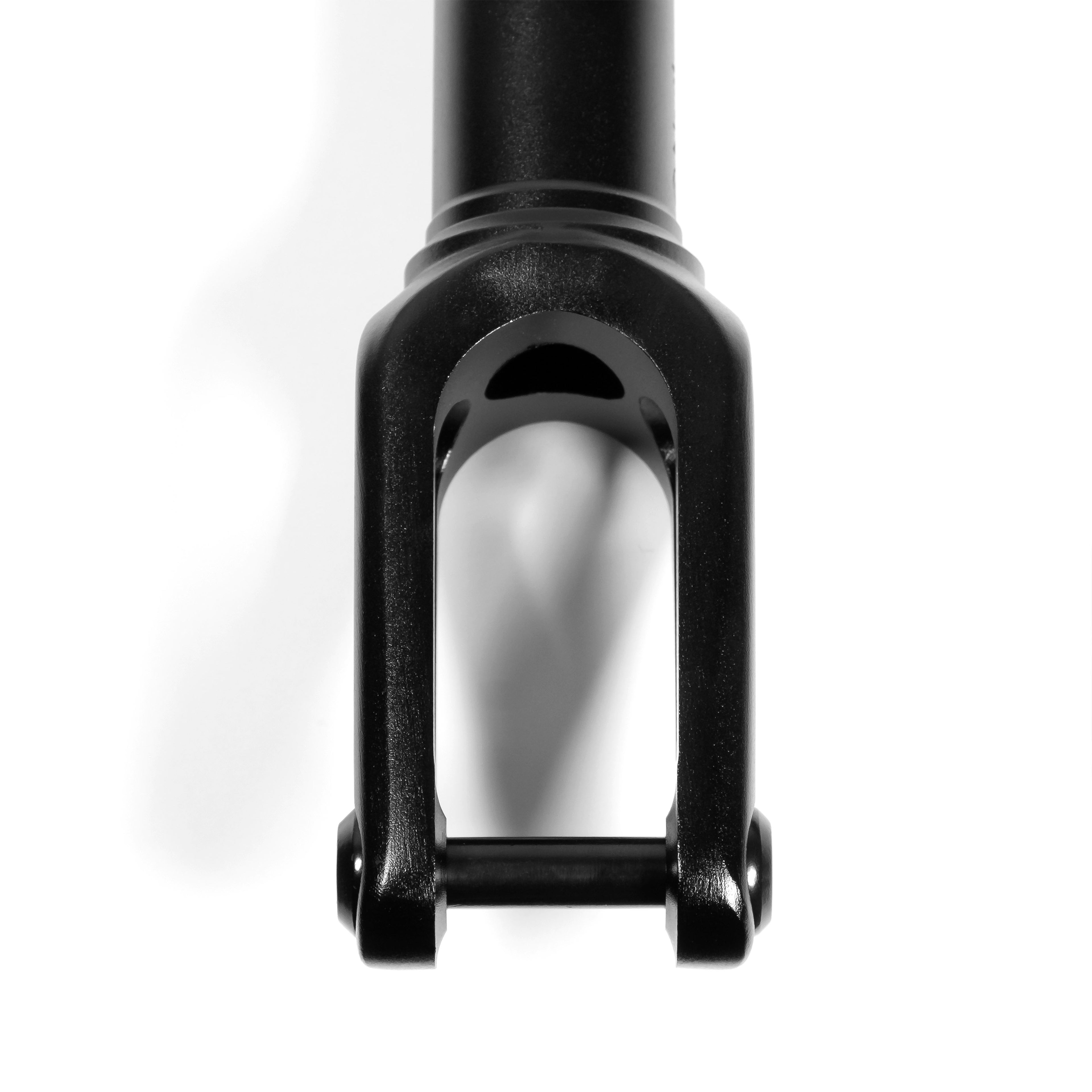 North LT Fork - G7