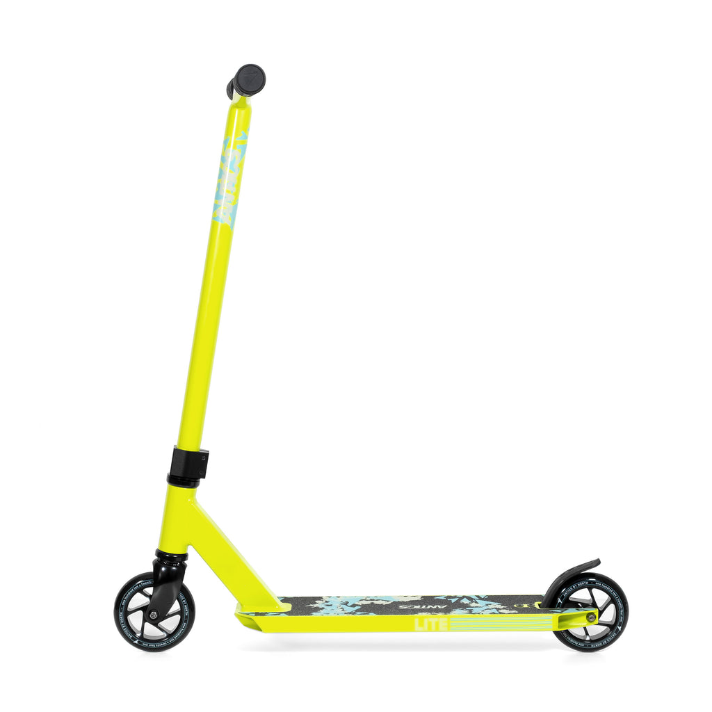Antics by North Lite Complete Scooter G7
