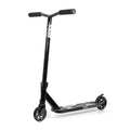 Antics by North Lite Complete Scooter G7
