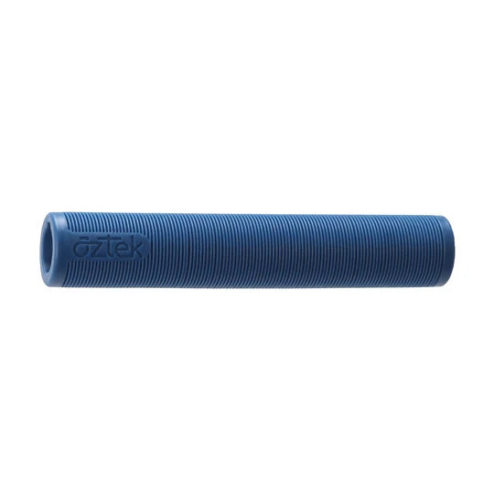 Aztek Lite Grips 2026