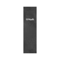 North Logo Griptape - G8