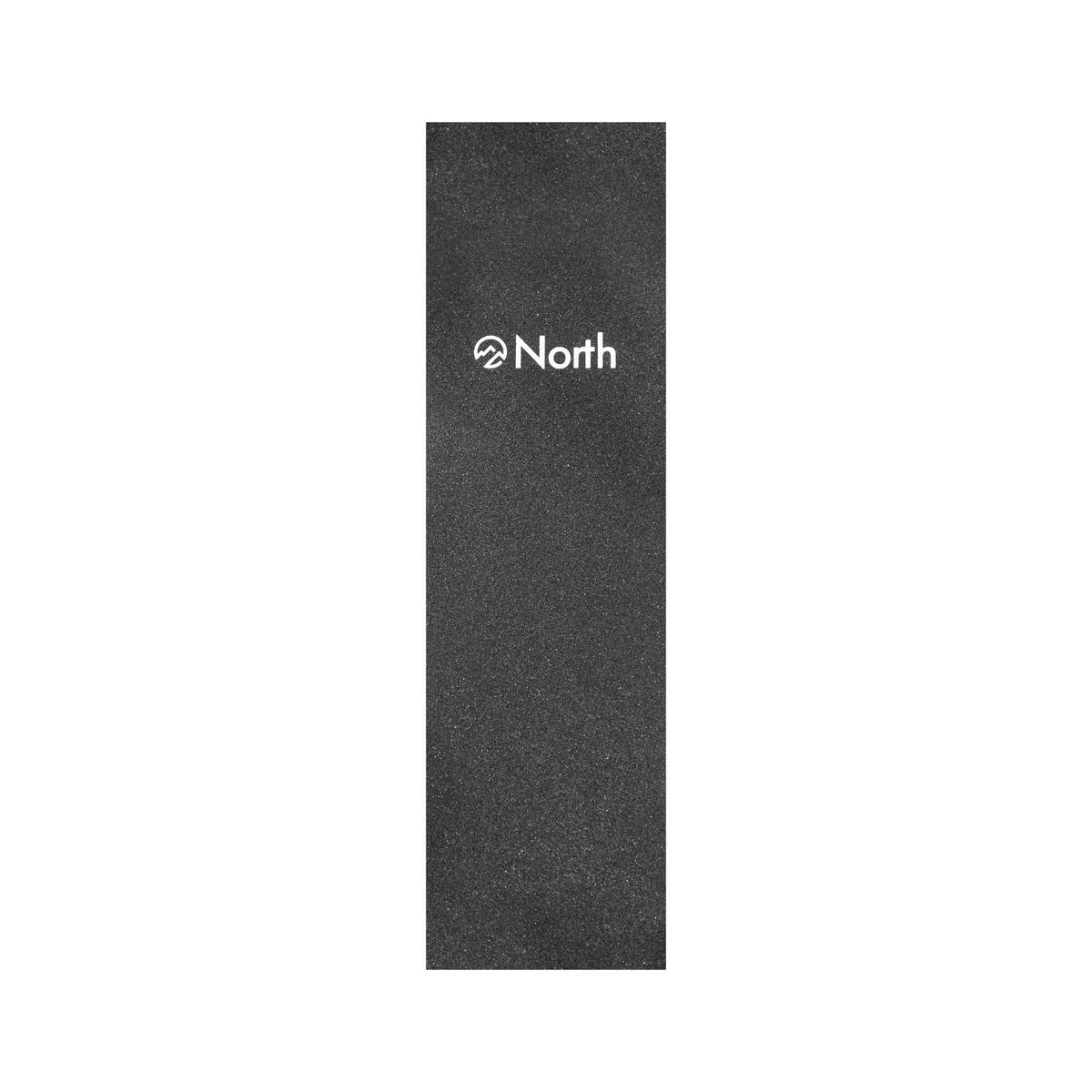 North Logo Griptape - G8