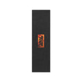 Tilt - Block Logo Griptape - No. 80 Inferno