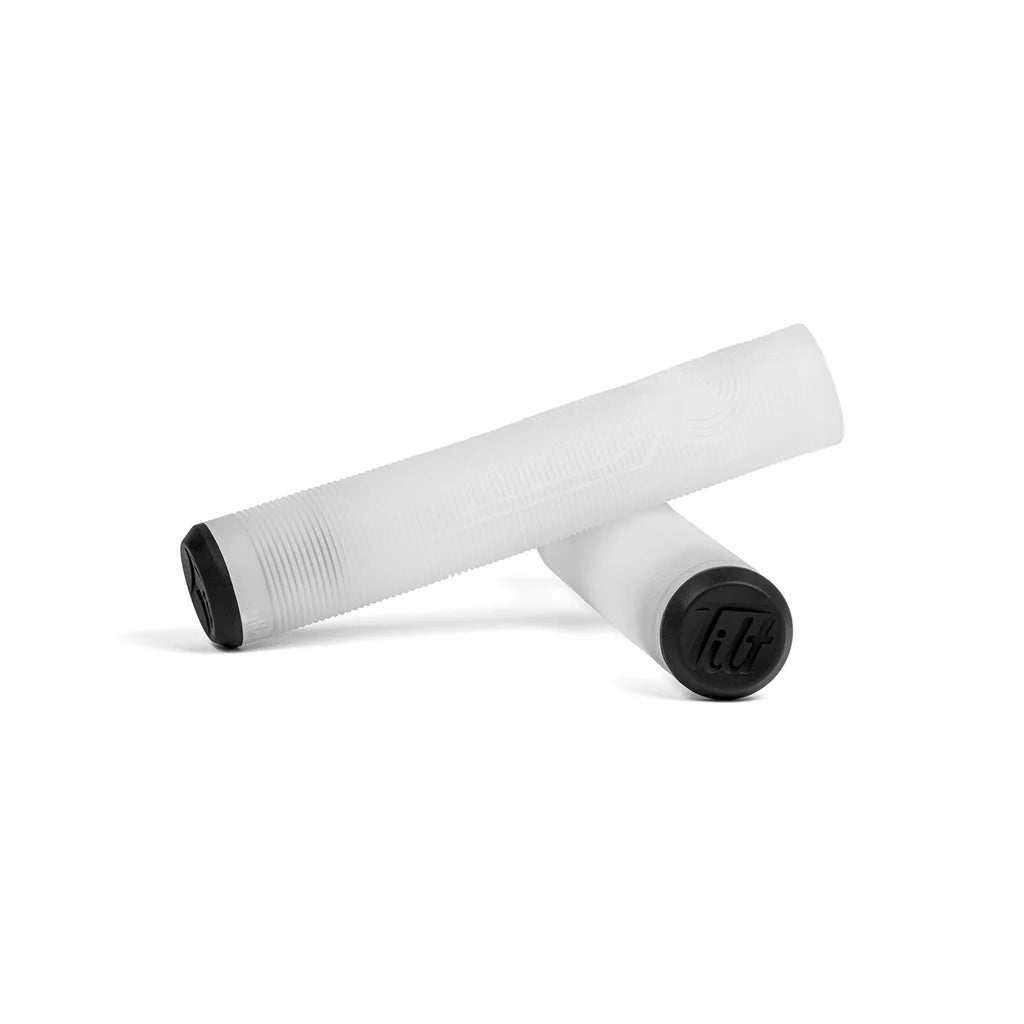 Tilt Metra Grips