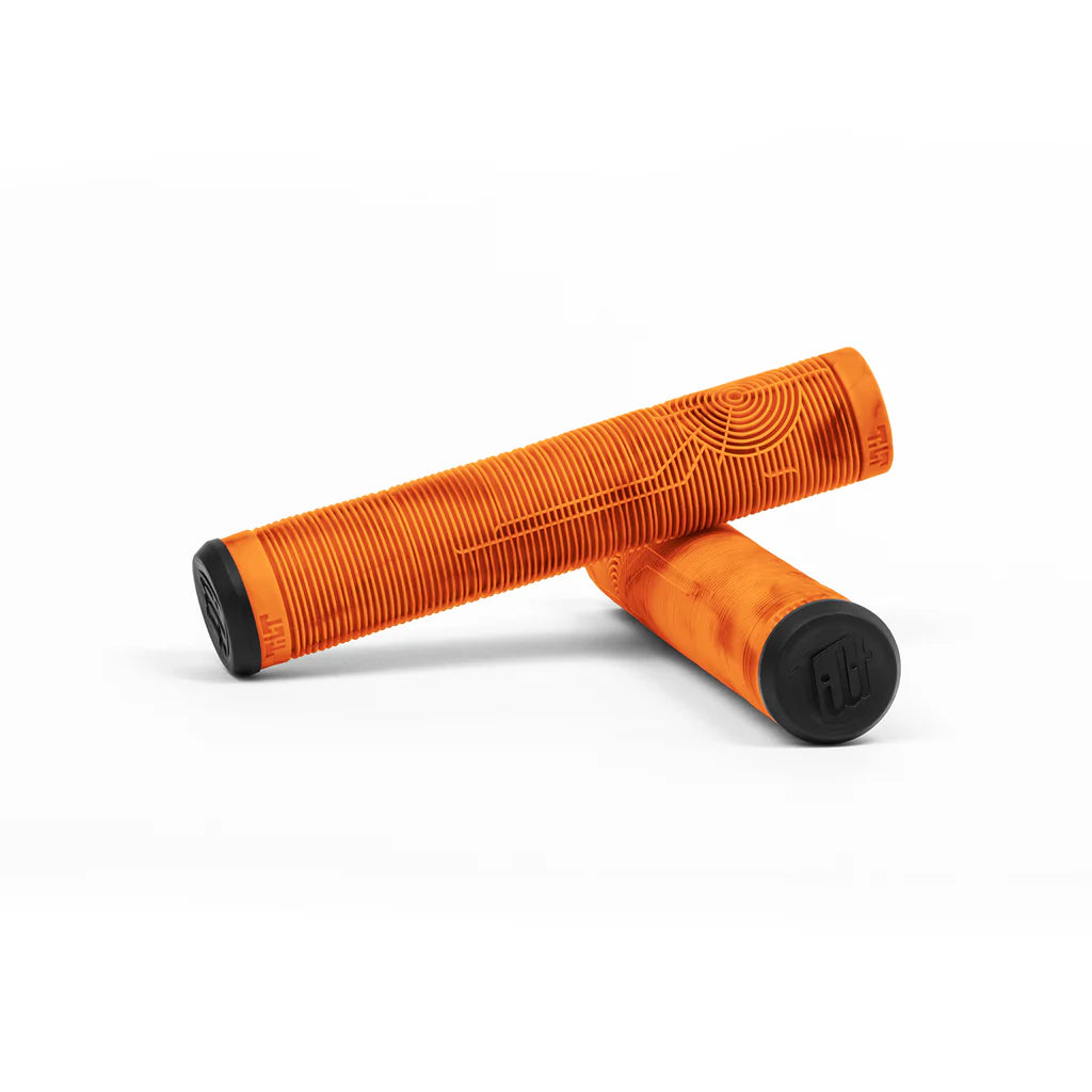 Tilt Metra Grips