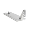 Tilt Issac Miller Scooter Deck 6.5" x 22" Polished