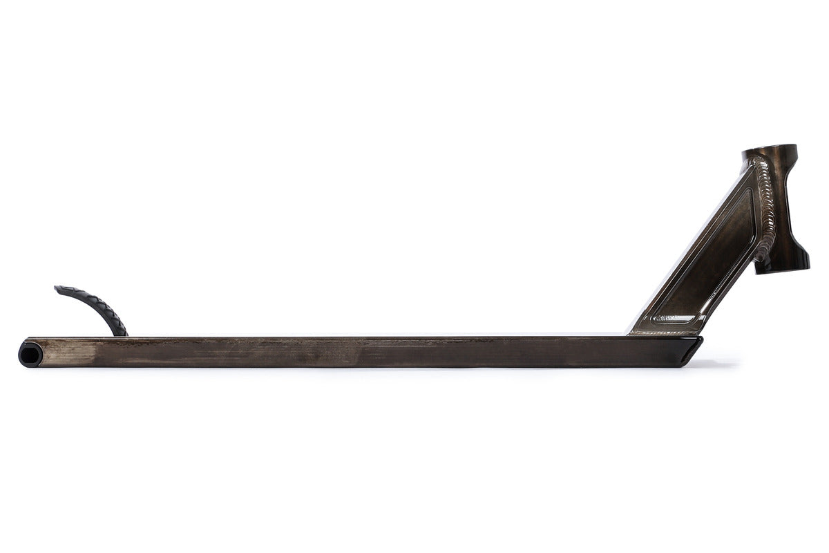 Native Ventura Deck 7"