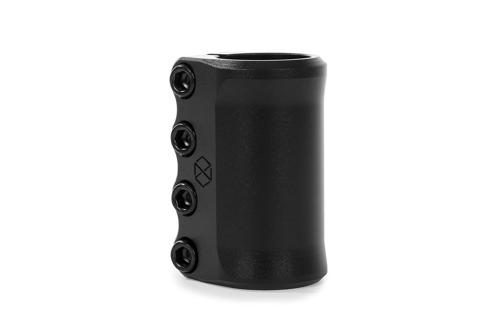 Native SCS Clamp Orca SL