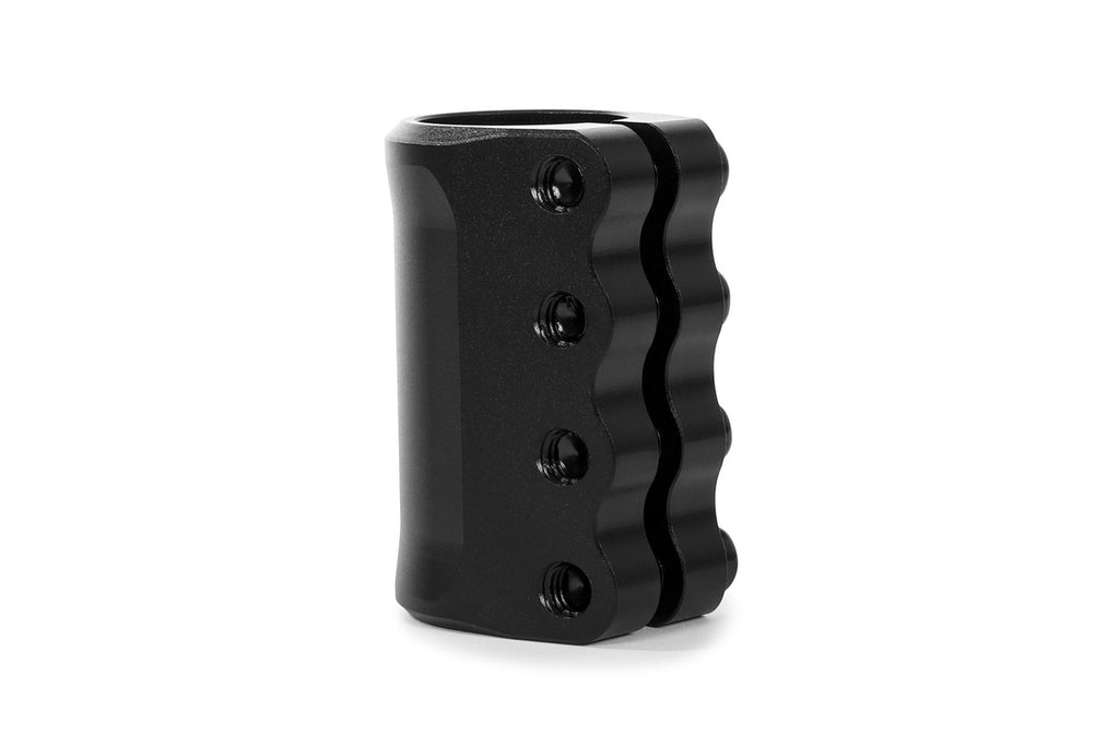 Native SCS Clamp Orca SL