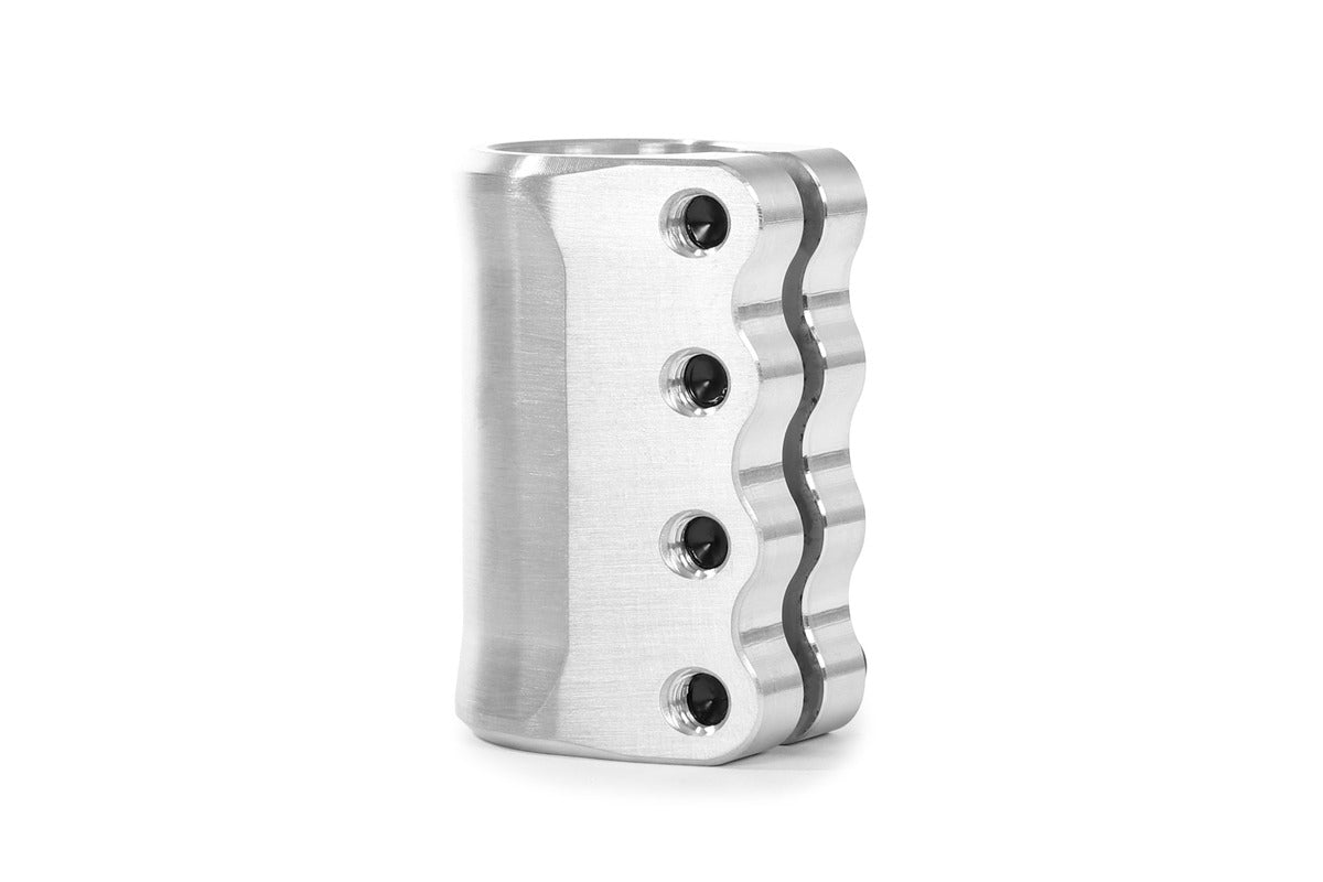 Native SCS Clamp Orca SL