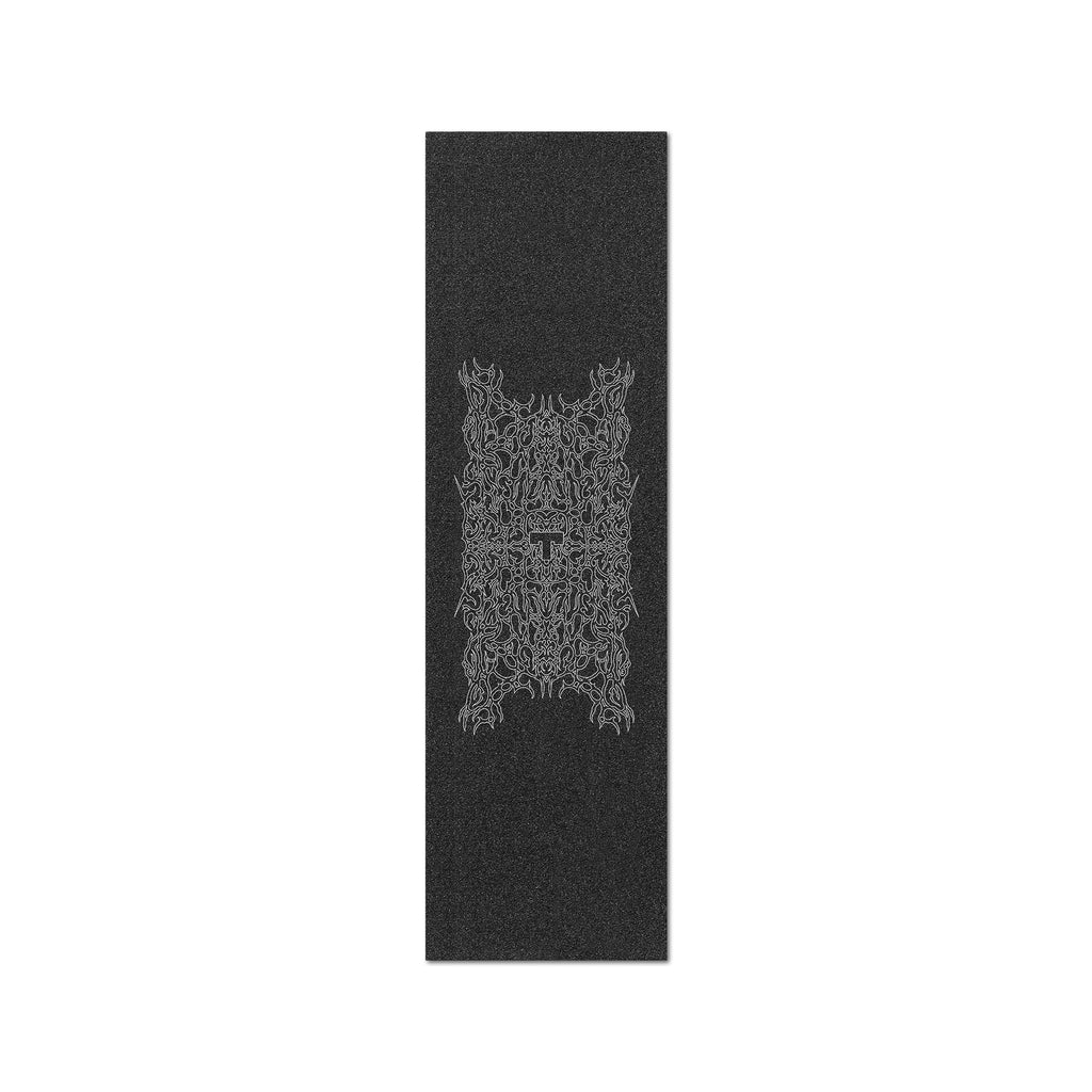 Tilt - Neo Griptape - No. 80 White