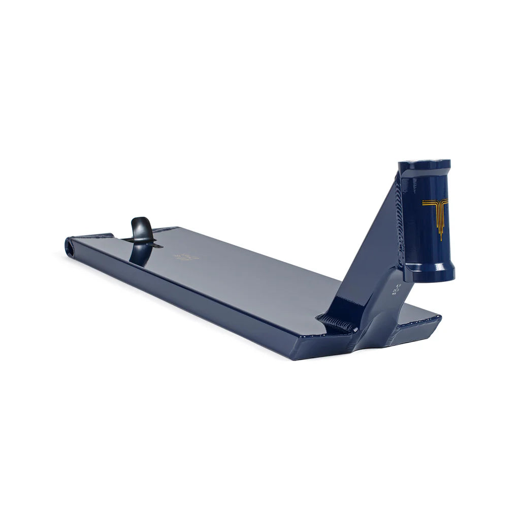 Tilt Nikita Deck - Midnight 6.5 x 23.5