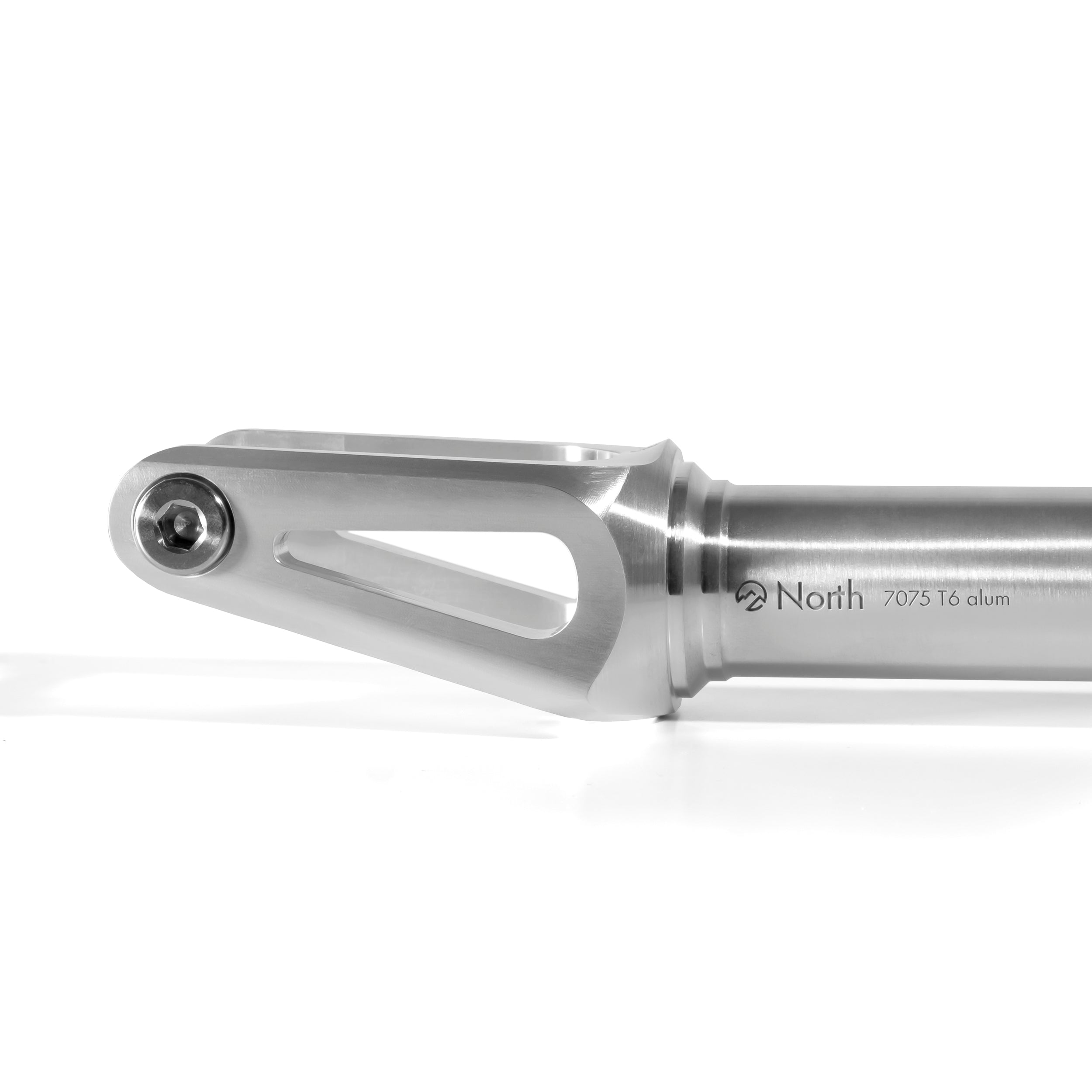 North Nova Fork - G8