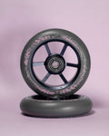 North Oliver Sekel Signature G7 Scooter Wheel 110mm x 24mm G7