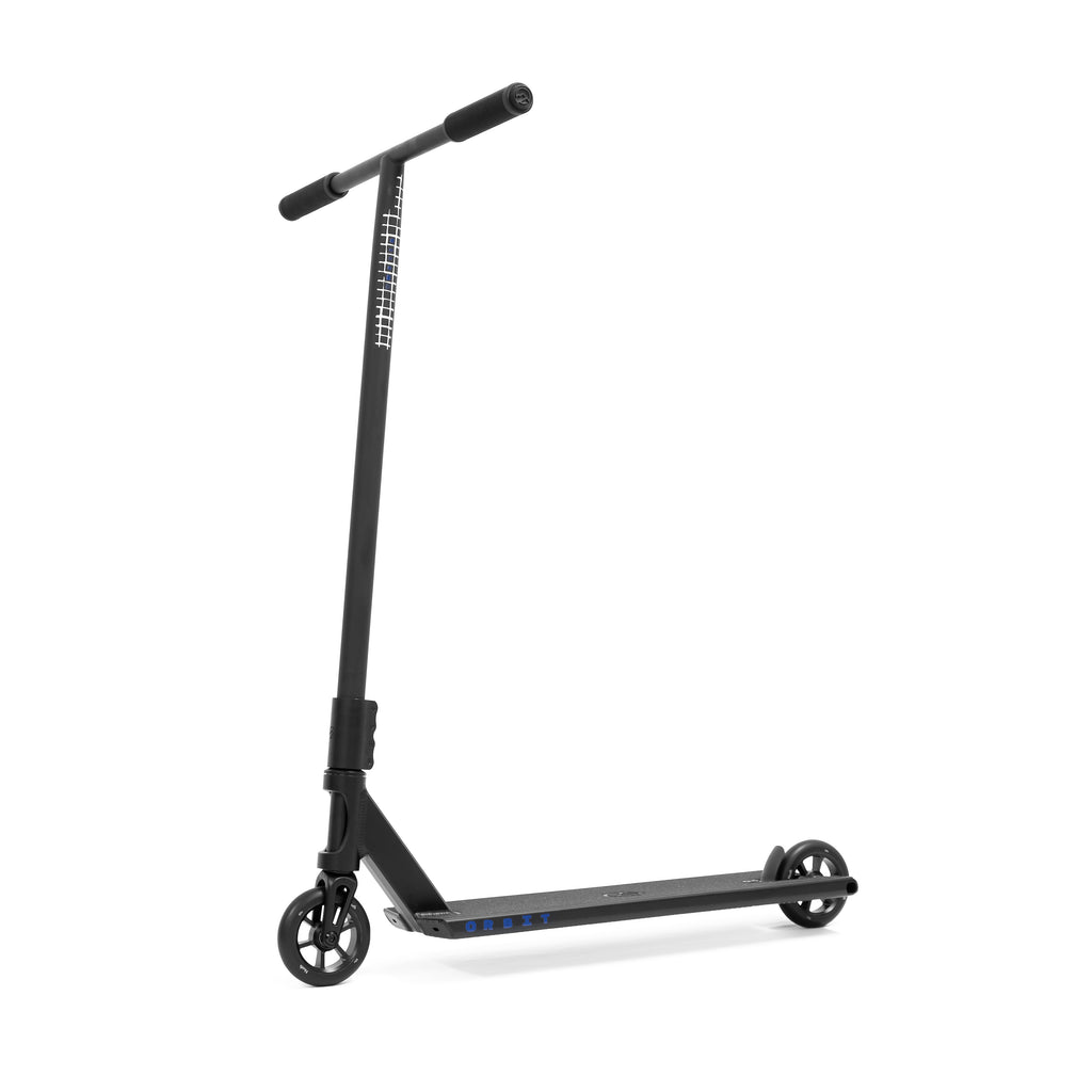 North Orbit Complete Scooter 6.5" - G7