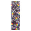 PROTO - SD "Sticker Slap" Grip Tape (7" x 24")
