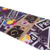 PROTO - SD "Sticker Slap" Grip Tape (7" x 24")