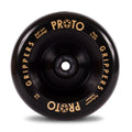 Proto - Full Core Grippers 110 x 24mm Scooter Wheels