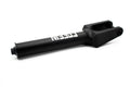 Prey Coffin Fork Black