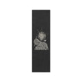 Tilt - Puncture Griptape - No. 80 Bone