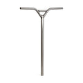 Tilt Sentry XL Bars Polished