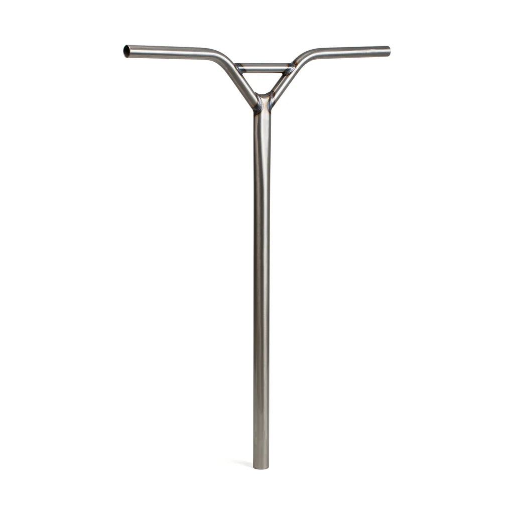 Tilt Sentry XL Bars Polished