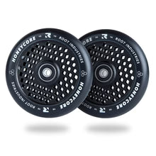 Root Industries Honeycore Wheels 110mm
