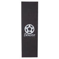PROTO - "The Catalyst" SD Grip Tape (7" x 24")