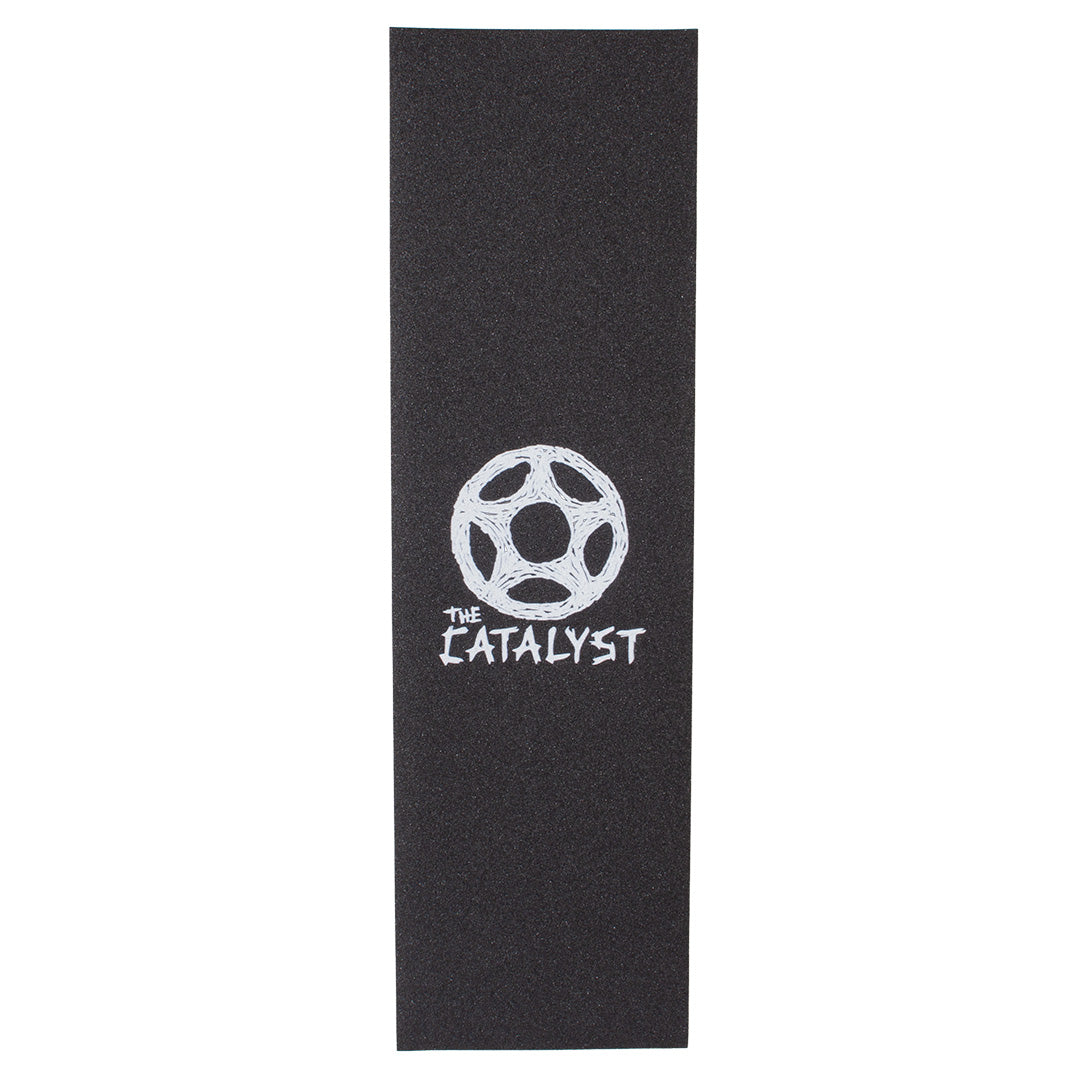 PROTO - "The Catalyst" SD Grip Tape (7" x 24")