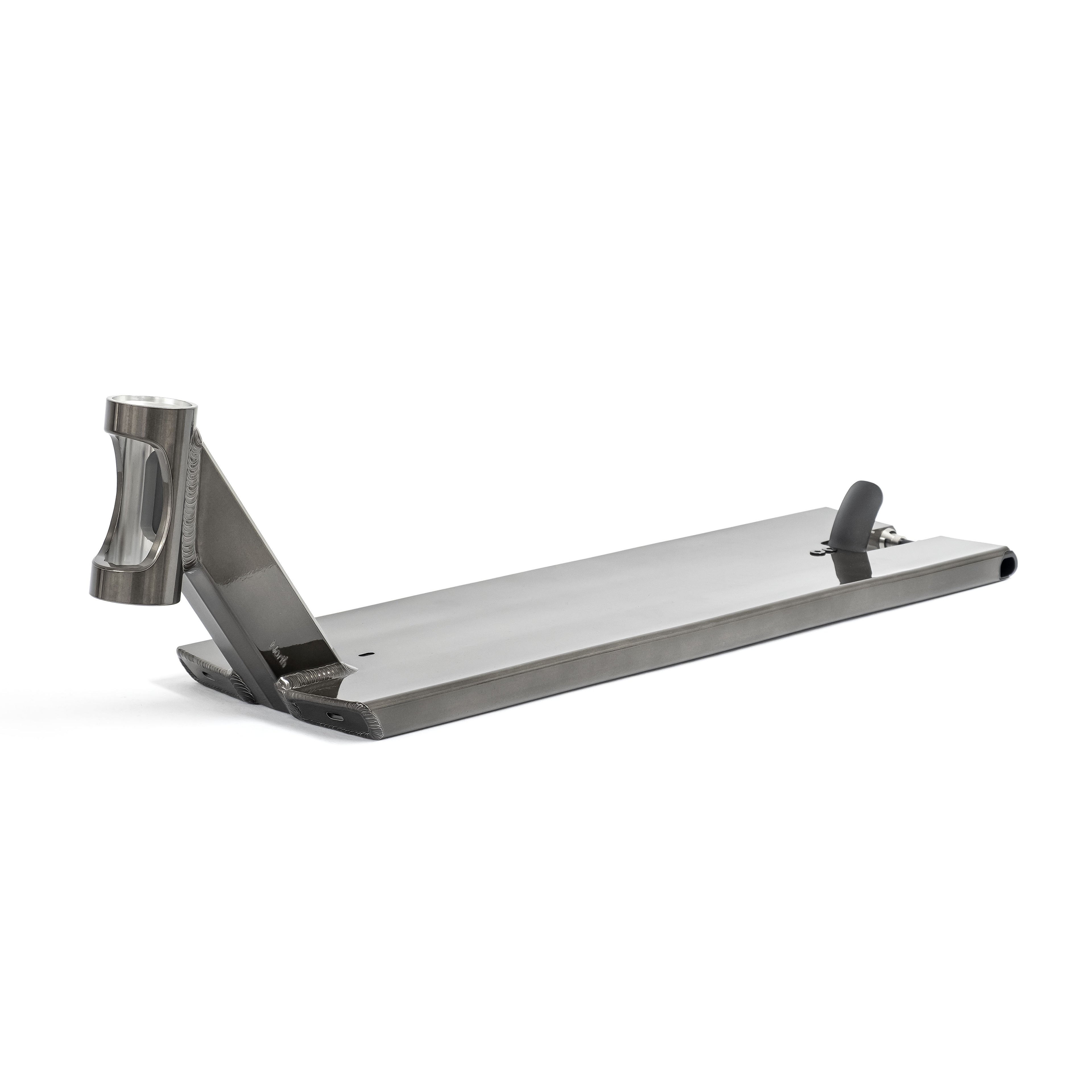 North Unity 6.5" - Deck - G7