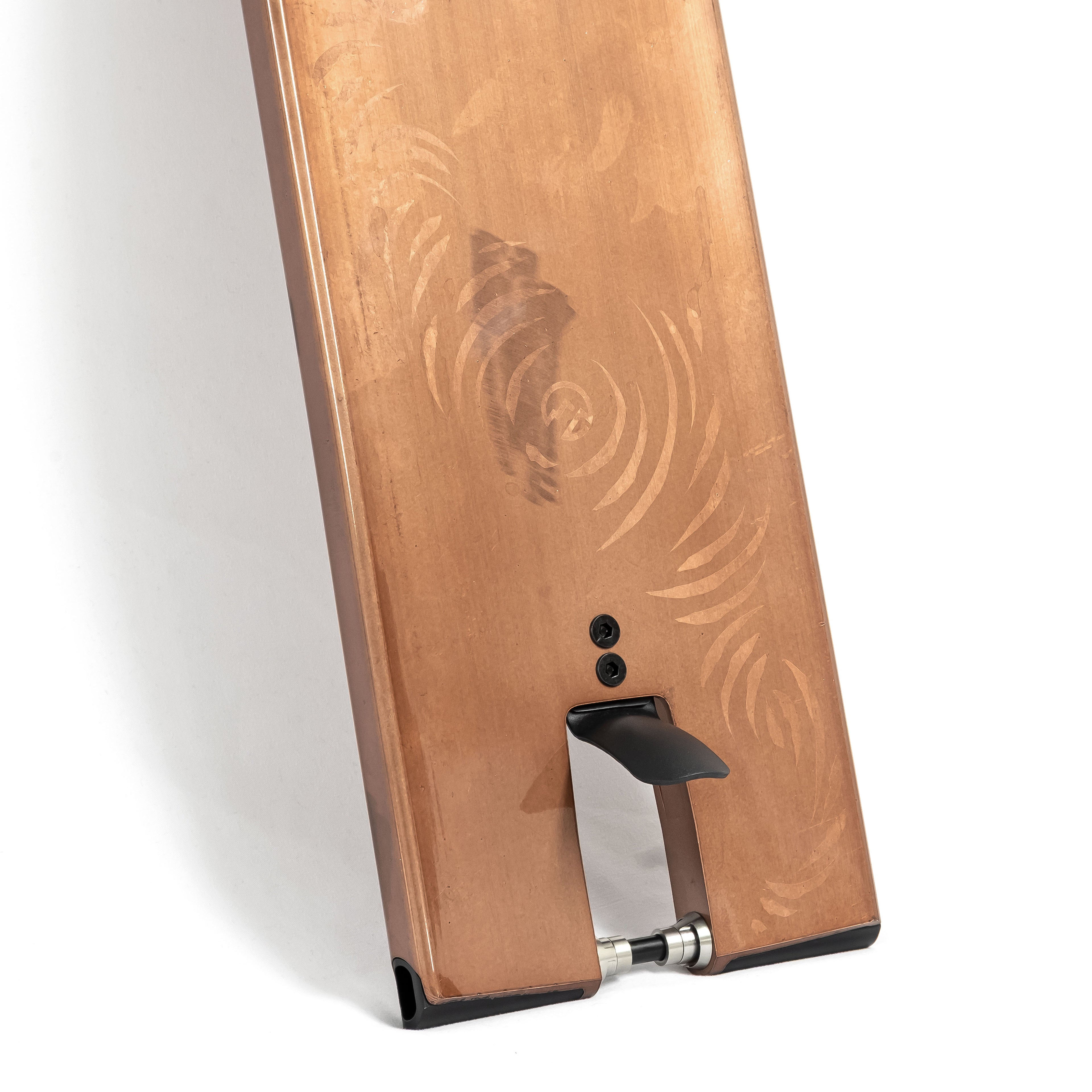 North Unity 6.5" - Deck - G7