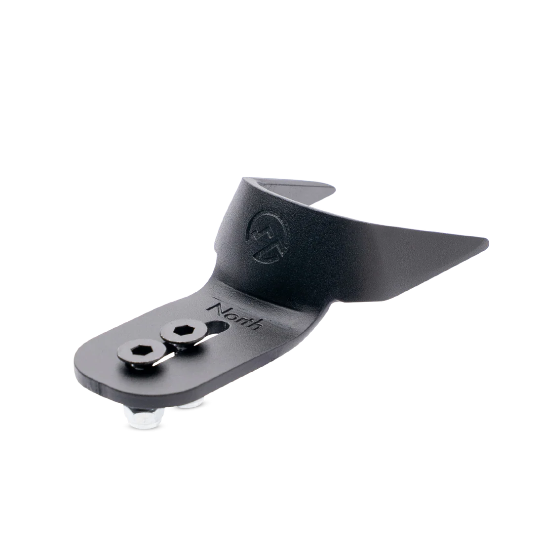North Foot Fender G5