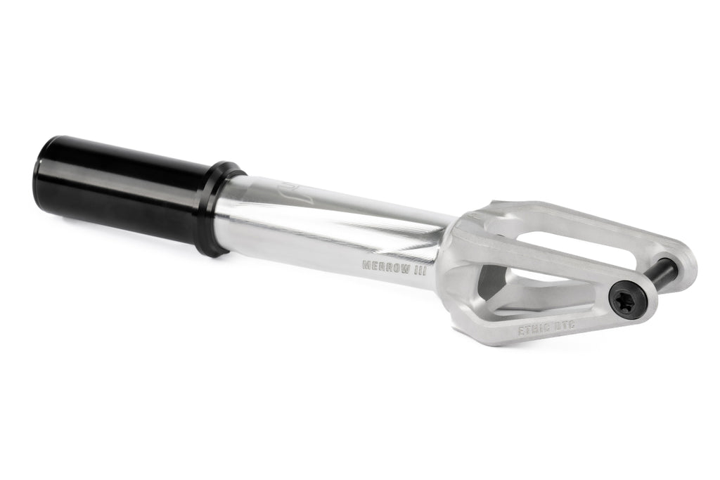 Ethic DTC Merrow V3 IHC Fork