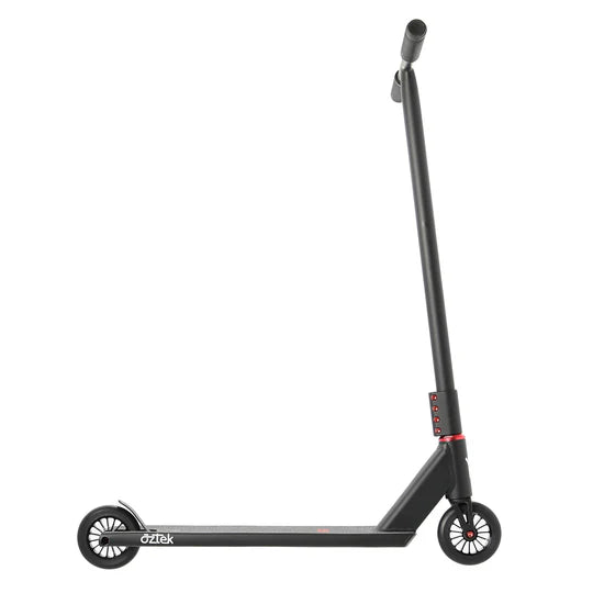 Aztek Architect Complete 2026