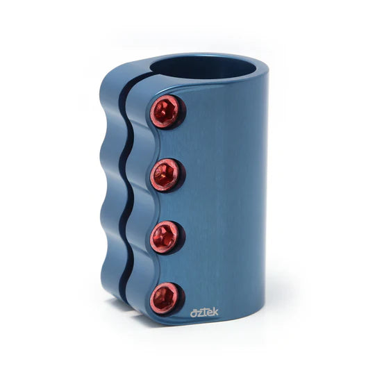 Aztek Ember SCS 2024