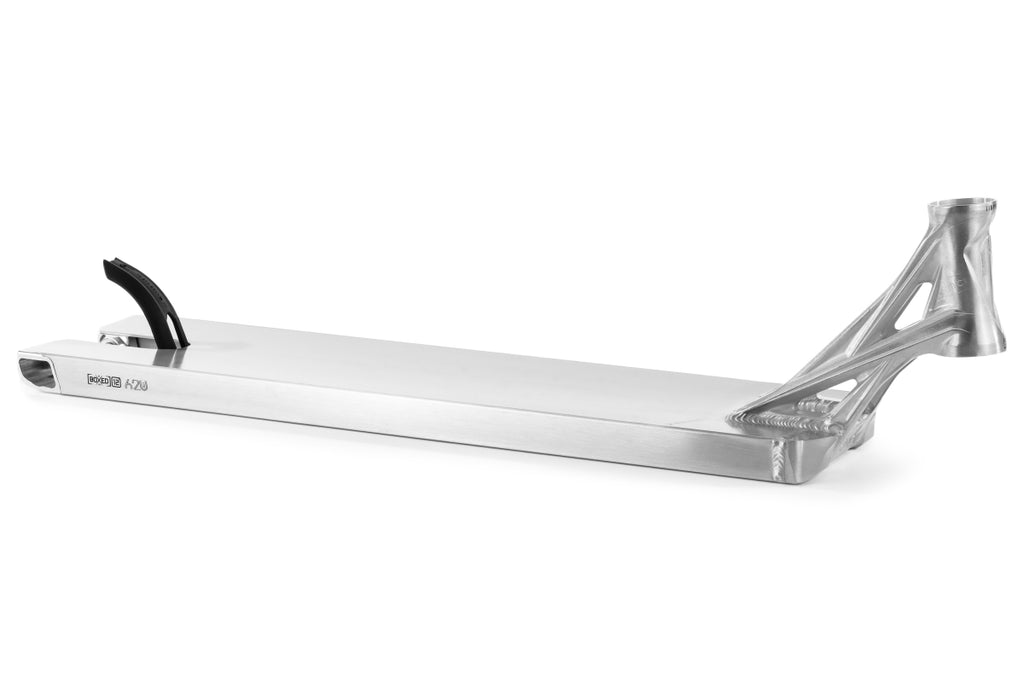 Ethic DTC Deck Lindworm V4 170