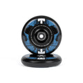 Tilt Durare Wheels - SELECTS | Skulls 24 x 110