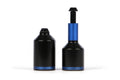 Ethic DTC Pegs