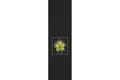 Prey Angrystar Griptape  Size: 7" x 24".