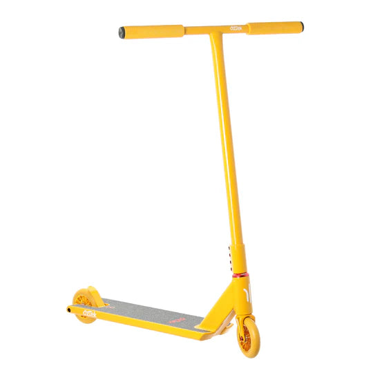 Aztek Architect Complete 2026