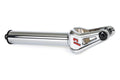 Prime Fork Vortex