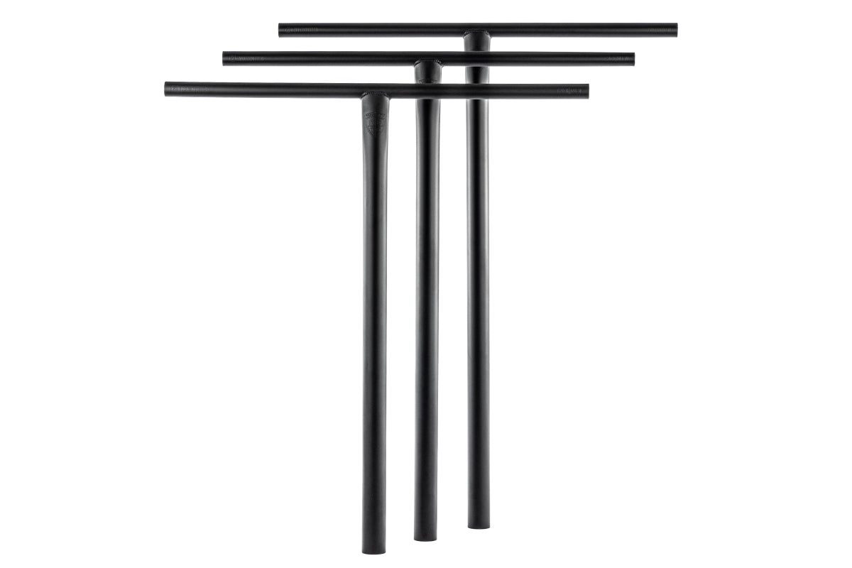 Ethic DTC Bar Tenacity V2