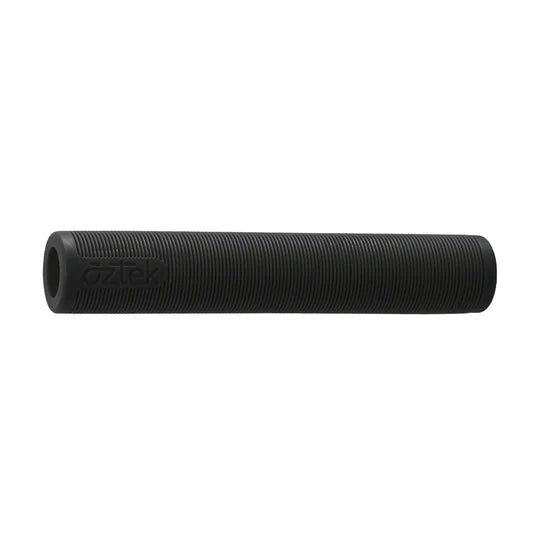 Aztek Lite Grips 2026