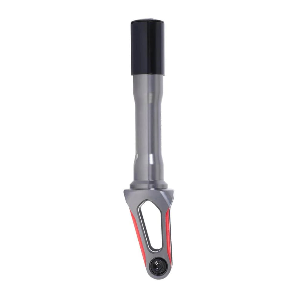 Oath Spinal SCS/HIC Fork