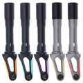Oath Spinal SCS/HIC Fork