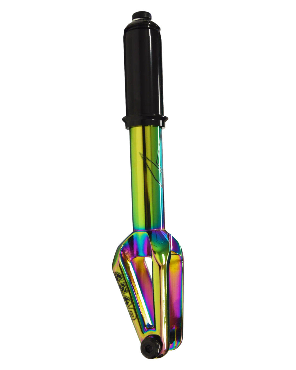 Envy SOB V3 IHC Fork