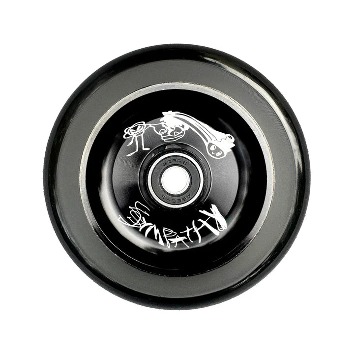 Sympathy Scooter Wheels (110 x 24mm) - Devin Szydlowski Signature