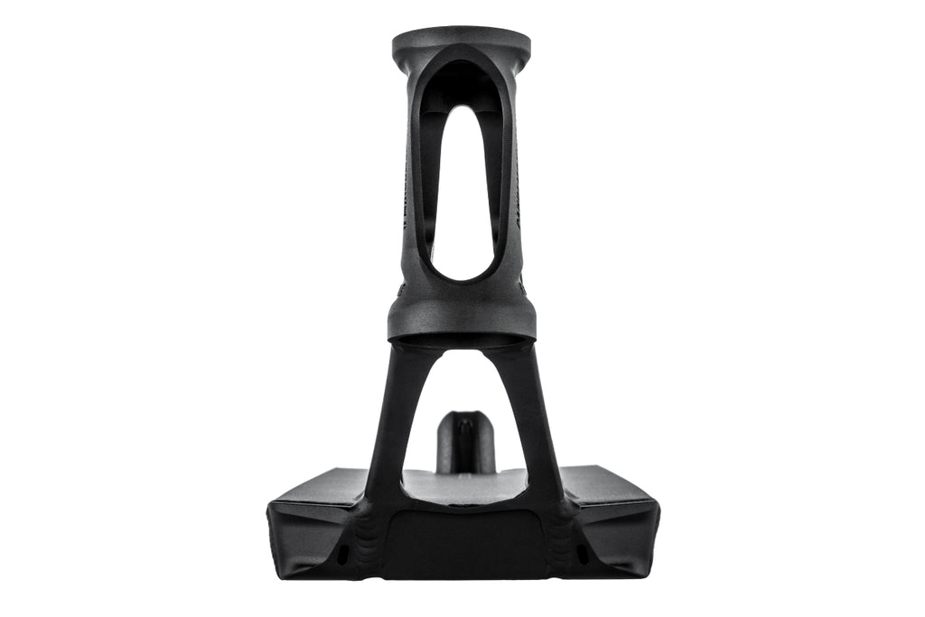 Ethic DTC Deck Pandemonium v2 Boxed