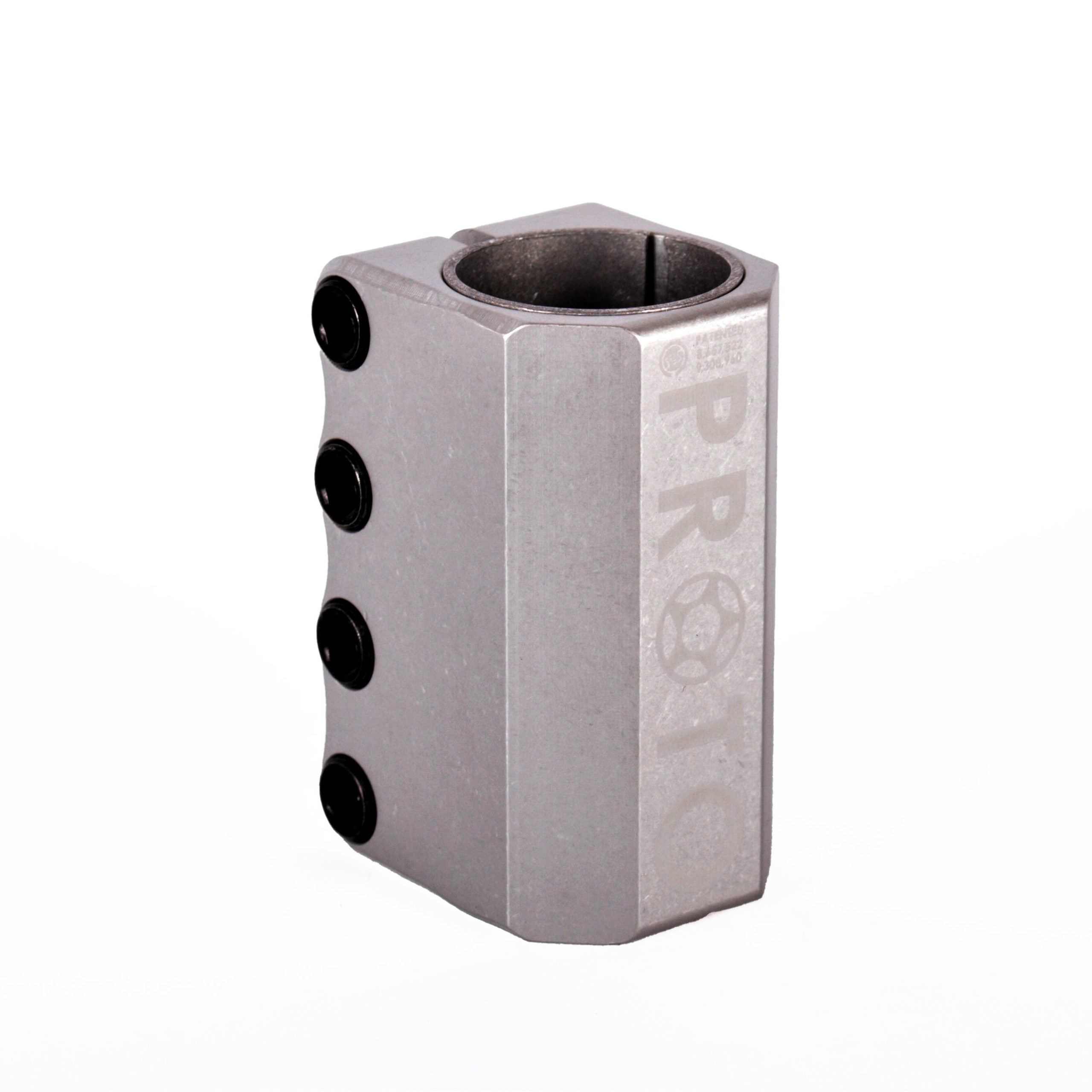 Proto – 3″ Baby SCS OS [Oversized]